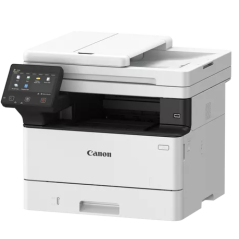 Canon Multifunzione i-SENSYS X 1440iF