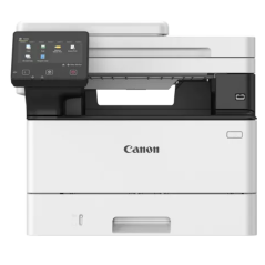 Canon Multifunzione i-SENSYS X 1440i