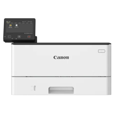 Canon Stampante i-SENSYS X 1440P
