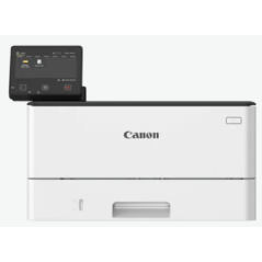 Canon Stampante i-SENSYS X 1440Pr