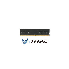 DYNACARD RAM 16GB DDR5 SODIMM 5600MHz