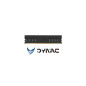 DYNACARD RAM 16GB DDR4 UDIMM 3200MHz