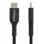 2m 6ft USB-C Charging Cable 60W PD