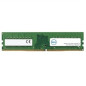 DELL MEMORY UPGRADE 8GB 1RX16 DDR5 UDIMM 4800MHZ