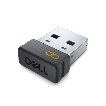 DELL SECURE LINK USB RECEIVER WR3