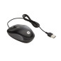 HP USB TRAVEL MOUSE
