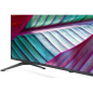 TV 65 LG 4K UHD SMART TV LAN DLNA DVT2  WEBOS NEW