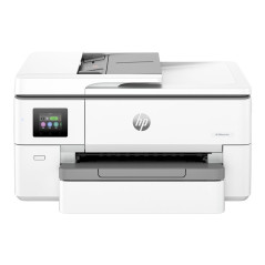 HP OfficeJet Pro 9720e Wide Format All-in-One Printer