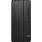 HP Pro Tower 290 G9 i3-13100 8GB/256 PC Intel i3-13100, SSD 256G 2280 PCIe NVMe, DVD Writer, 8GB DDR4, FreeDOS, 1-1-1 Wty, ax6G+