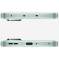 ONEPLUS NORD 3 5G MISTY GREEN