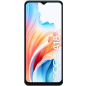OPPO A18 4/128 GB BLUE
