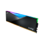 XPG Lancer RGB memoria 16 GB 1 x 16 GB DDR5 5200 MHz Data Integrity Check (verifica integrità dati)