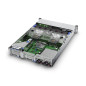 HPE SERVER RACK DL380 GEN10 XEON-S 4208 8 CORE 2,1GHz 32GB DDR4 8SFF SAS,SATA