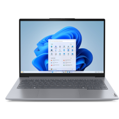 Lenovo ThinkBook 14 G7 IML, Intel Core Ultra 5 125U (E-cores up to 3.60GHz, 12MB) 14 1920 x 1200 Non-Touch, Windows 11 Pro 64, 1