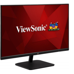 Viewsonic VA2732-h 68,6 cm (27") 1920 x 1080 Pixel Full HD LED Nero