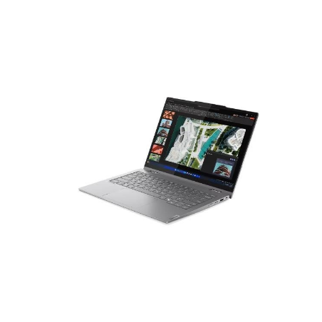 TP THINKBOOK 14 2-IN-1 G4