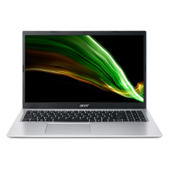 Acer Aspire 3 A315-58 Computer portatile 39,6 cm (15.6") Full HD Intel® Core™ i3 8 GB DDR4-SDRAM 512 GB SSD Wi-Fi 5 (802.11ac