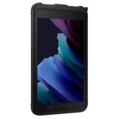 GALAXY TAB ACTIVE3EE LTE 8 64/4gb IP68 COVER+SPEN