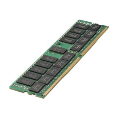 HPE 32GB 2RX4 PC4-2666V-R SMART KIT
