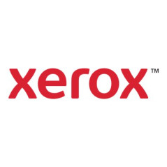 Xerox VersaLink C8000/C9000 Fusore 220 V (500.000 pagine)
