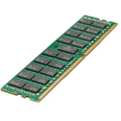 HPE 16GB 2RX8 PC4-2666V-R SMART KIT