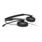 Lenovo Wired VoIP Headset (Teams)