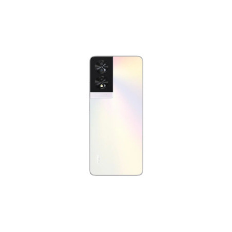 TCL 40 NXTPAPER OPALESCENT