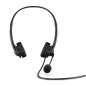 HP WIRED USB-A STEREO HEADSET