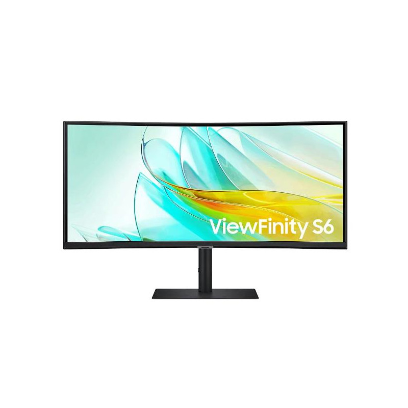 SAMSUNG S34A650 34IN 21:9