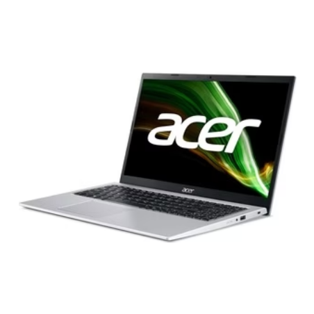 Acer Aspire 3 A315-58-79TU Computer portatile 39,6 cm (15.6") Full HD Intel® Core™ i7 8 GB DDR4-SDRAM 512 GB SSD Wi-Fi 5 (802