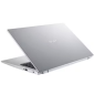 Acer Aspire 3 A315-58-79TU Computer portatile 39,6 cm (15.6") Full HD Intel® Core™ i7 8 GB DDR4-SDRAM 512 GB SSD Wi-Fi 5 (802