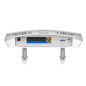 D-Link DWR-978/E router wireless Gigabit Ethernet Dual-band (2.4 GHz/5 GHz) 3G 5G 4G Bianco