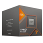 AMD RYZEN 7 8700G BOX