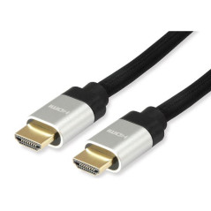 HDMI 2.1 ULTRA HIGH SPEED CABLE, 3M