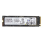 HP 1TB PCIE NVME M.2 SSD