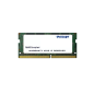 Patriot Memory Signature PSD48G320081S memoria 8 GB 1 x 8 GB DDR4 3200 MHz