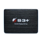 S3+ S3SSDC240 drives allo stato solido 2.5" 240 GB Serial ATA III TLC