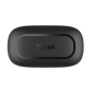 Trust Nika Compact Auricolare True Wireless Stereo (TWS) In-ear Musica e Chiamate Bluetooth Nero