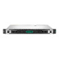 HPE ProLiant DL20 Gen11 E-2434 3.4GHz 4-core 1P 16GB-U 4SFF 800W PS Server