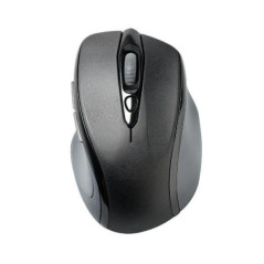 Kensington Mouse wireless Pro Fit™ di medie dimensioni