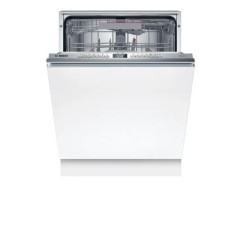 LAVAST 13CP D 60CM EXTRACLEAN HOME