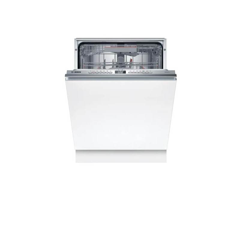 LAVAST 13CP D 60CM EXTRACLEAN HOME
