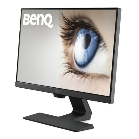 Benq GW2283 54,6 cm (21.5") 1920 x 1080 Pixel Full HD LED Nero