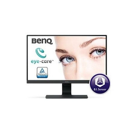 Benq GW2283 54,6 cm (21.5") 1920 x 1080 Pixel Full HD LED Nero