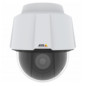 Axis P5655-E 50HZ Telecamera di sicurezza IP Interno e esterno Cupola 1920 x 1080 Pixel Soffitto/muro