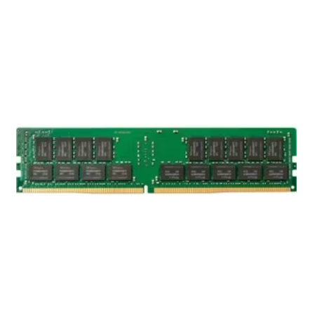 RAM 32GB DDR4-2933 ECC Z4 Z6 Z8