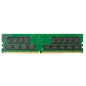 RAM 32GB DDR4-2933 ECC Z4 Z6 Z8