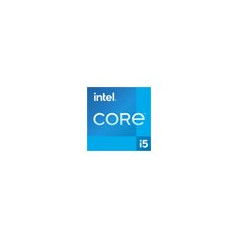 Intel Core i5 12500 - 3 GHz - 6 processori - 12 thread - 18 MB cache - LGA1700 Socket - OEM