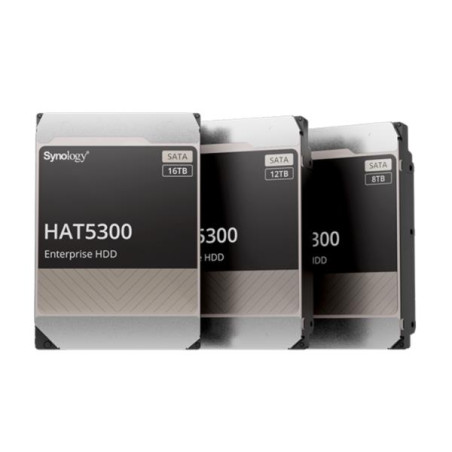 HAT5300-8T HDD 8TB
