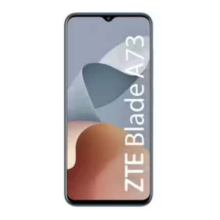 ZTE BLADE A73 OCTA CORE 6.6IN